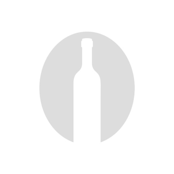 Bozen Südtiroler Lagrein DOC