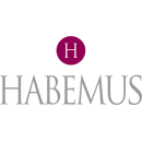 The Agricola San Giovenale was founded in 2006...