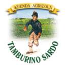 Die Farm Tamburino Sardo, die nun von den...