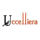 Uccelliera