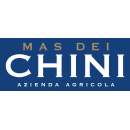 Cantina Mas dei Chini
