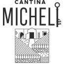 Cantina Micheli