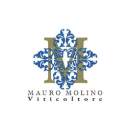 Die bebaute Gesamtfläche beträgt 12 Hektar,...