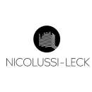 Nicolussi-Leck