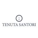 Marco ist ein junger Mann, der zu einer Familie...