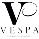 Das Weingut hat sich auf autochthonen...