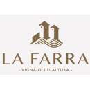 La Farra ist ein Unternehmen, das die...