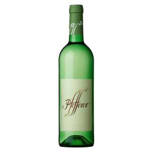 Schreckbichl Weinberg Dolomiten Goldmuskateller IGT...