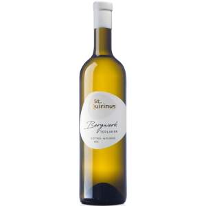 Quirinus Weingut Südtiroler Terlaner Klassisch DOC...