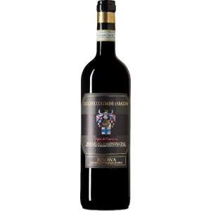 Ciacci Piccolomini Brunello di Montalcino DOCG Vigna di...
