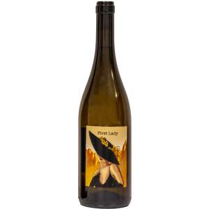 Papstlhof Chardonnay IGT First Lady BIO