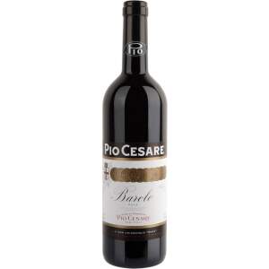 Pio Cesare Barolo DOCG Pio