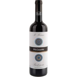Pio Cesare Barbaresco DOCG Il Bricco