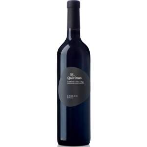 Quirinus Weingut Südtiroler Lagrein DOC Badl BIO mit...