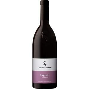 Rottensteiner Alto Adige Lagrein Riserva DOC