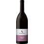 Rottensteiner Alto Adige Lagrein Riserva DOC