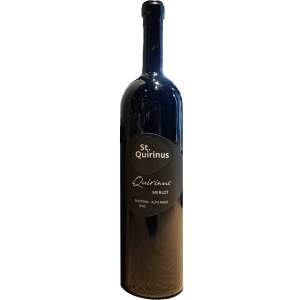 Quirinus Weingut Südtiroler Merlot DOC BIO mit...
