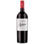 Nals Alto Adige Merlot/Cabernet Riserva DOC Anticus