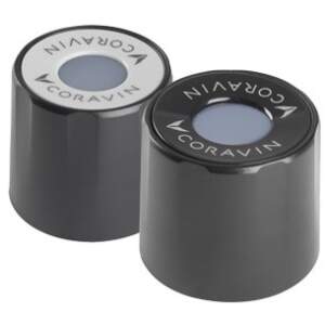 Coravin Schraubverschluss 6 Stück
