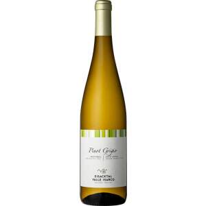 Eisacktaler Südtirol Eisacktaler Pinot Grigio DOC