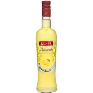 Roner Limoncello