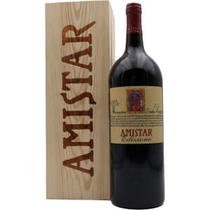 Peter Sölva Südtiroler Cabernet Sauvignon DOC...