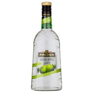 Pircher Grüner Apfel