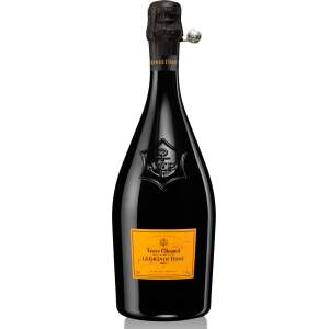 Veuve Clicquot La Grande Dame