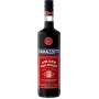 Ramazzotti Amaro