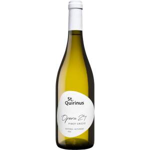 Quirinus Weingut Südtiroler Pinot Grigio DOC Opera 24