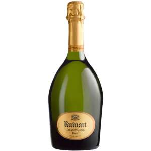 Ruinart Brut Champagner