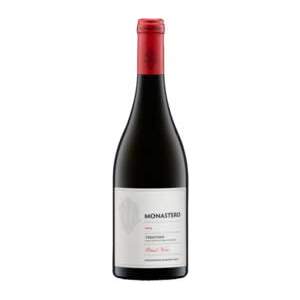 Istituto Agrario San Michele Trentino Pinot Nero DOC...