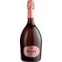 Ruinart Rose Brut Champagner