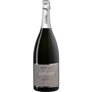 Mas dei Chini Trento DOC Brut Millesimato Inkino