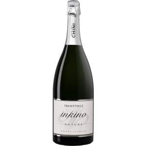 Mas dei Chini Trento DOC Nature Inkino