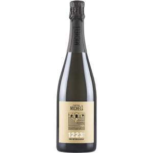 Cantina Micheli Trento DOC Brut 1223Kg
