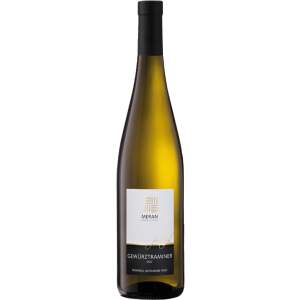 Meraner Kellerei Alto Adige Gew&uuml;rztraminer DOC Festival
