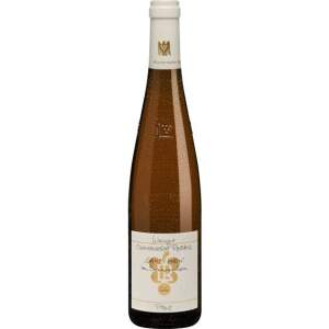 Ökonomierat Rebholz Riesling Ganz Horn Großes...