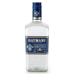 Haymans London Dry Gin