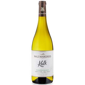 Nals Südtiroler Chardonnay DOC Kalk