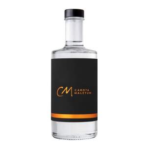 Schwarz-Brennerei Carota Maletum