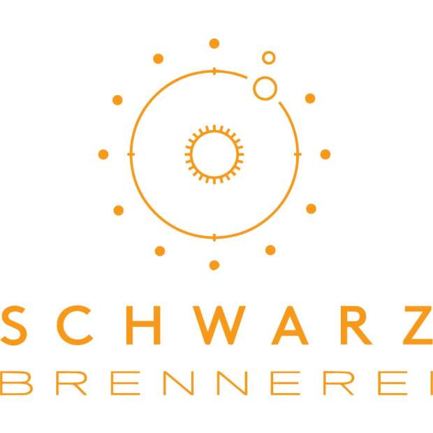 Schwarz-Brennerei Limoncello