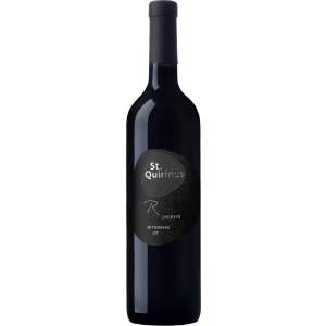 Quirinus Weingut Mitterberg Lagrein IGT R BIO