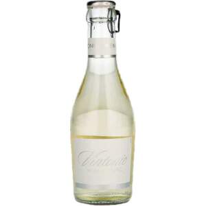 VinTonic Classic Wein und Tonic