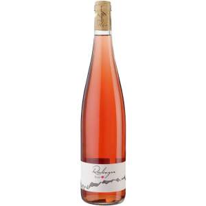 Rielinger Weinberg Dolomiten Rosé BIO
