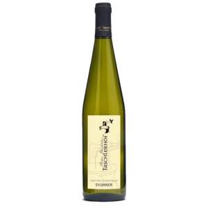 Taschlerhof Südtirol Eisacktaler Sylvaner DOC