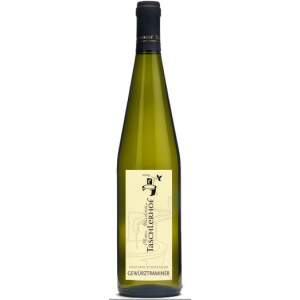 Taschlerhof Südtirol Eisacktaler Gewürztraminer...
