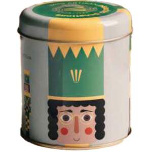 Fratellisicilia Panettone Pistazien Mignon