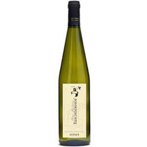 Taschlerhof S&uuml;dtirol Eisacktaler Kerner DOC mit...