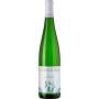 Pacherhof S&uuml;dtirol Eisacktaler Riesling DOC Alte Reben